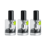 帕拉德VAPTIO Avocado Baby酷梨寶寶空倉煙彈：圖片 7