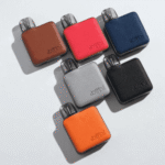 佩特里電子煙DOTMOD NANO主機空倉煙彈官網：圖片 4