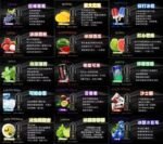 BIA比亞冰釀小煙油30ml/3.5%：圖片 17