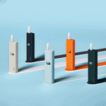 LEME HNB樂美加熱煙主機：圖片 2