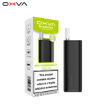 OXVA SLIMSTICK 預注油加熱棒電子煙拋棄式：圖片 7