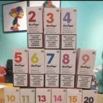 AIRSCREAM AIRSPOPS 313 數字電子煙小煙油官網：圖片 8