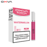 OXVA SLIMSTICK 預注油加熱棒電子煙拋棄式：圖片 9
