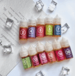 AIRSCREAM AIRSPOPS 313 數字電子煙小煙油官網：圖片 9