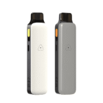 Airscream Airspops Pro II 氣泡2代可調瓦電子煙主機空倉煙彈官網：圖片 6